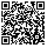 QR Code for Accura Machine Tool in Beaver Falls, PA 15010