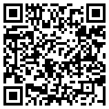 QR Code for Ace Electronics in Phoenixville, PA 19460