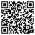 QR Code for Adler's Fabrics in Philadelphia, PA 19147