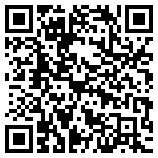 QR Code for Advanced Realty Services & Consultants in Lancaster, PA 17601