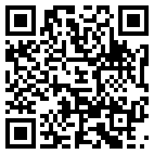 QR Code for Aiken Refuse in Ellwood City, PA 16117