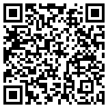 QR Code for Air France Reservations Agent in Philadelphia, PA 19194