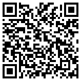 QR Code for Air Graphics in Reading, PA 19605