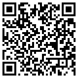 QR Code for Vanmeter Flooring in Hadley, PA 16130