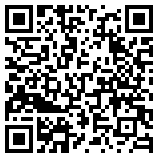 QR Code for Allegheny-Clarion Valley School District in Kersey, PA 15846