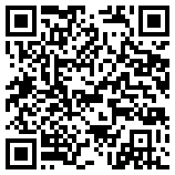 QR Code for Alma Architecture in Philadelphia, PA 19107