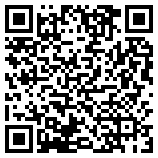 QR Code for Alpha Distribution Solutions in Schuylkill Haven, PA 17972
