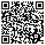 QR Code for Alpha Veterinary Services in Uniontown, PA 15401