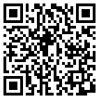 QR Code for Amchelle Motors in Bensalem, PA 19020
