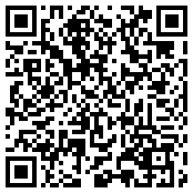 QR Code for American Eagle Leasing in Pittsburgh, PA 15205