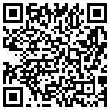 QR Code for AMPM Rolling Gates in Philadelphia, PA 19116