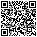QR Code for Coffee Brake in Easton, PA 18045
