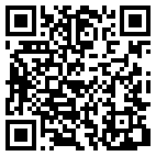 QR Code for An Angel Touch in Harrisburg, PA 17109