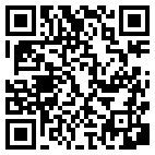 QR Code for And Berliner in Venetia, PA 15367