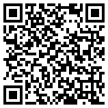 QR Code for Andrejack Excavating in Montrose, PA 18801