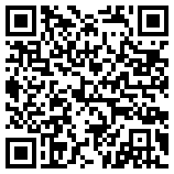 QR Code for Anytime Sun in Allentown, PA 18103