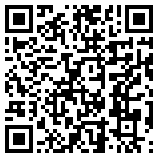 QR Code for Apex Systems in Blue Bell, PA 19422