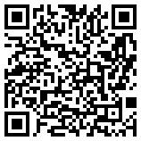 QR Code for Apollo Transfer in Macungie, PA 18062