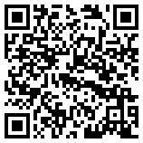 QR Code for Appleton Chase Cohen & London in Philadelphia, PA 19103