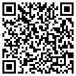 QR Code for Aqua Pennsylvania in Carlisle, PA 17013