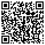 QR Code for Ara Corporation - the IDEA Works in Koppel, PA 16136