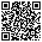 QR Code for Areopulse Inc in Bensalem, PA 19020