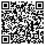 QR Code for Arrowhead Wine Cellars in North East, PA 16428
