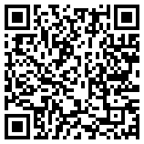 QR Code for Associated Medical Specialties in Philadelphia, PA 19154