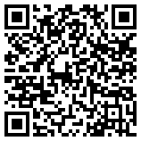 QR Code for Atlantic Coast Components in Bristol, PA 19007