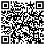 QR Code for Automan Diagnostics in Lebanon, PA 17046