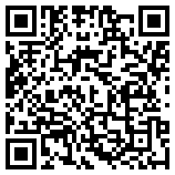 QR Code for Avp Transport in Plymouth, PA 18651