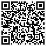 QR Code for Bailey Associates in Macungie, PA 18062