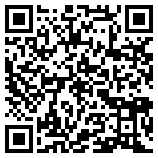 QR Code for Bam Bam Child Development Center in Harrisburg, PA 17111