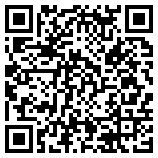 QR Code for Unequechic Salon and Boutique in Philadelphia, PA 19139