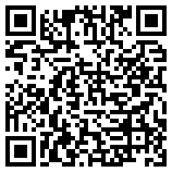 QR Code for Bargain Beer N Pop in Johnstown, PA 15905