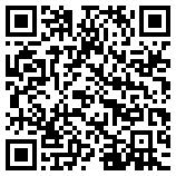 QR Code for Barnes Computer Servic W in Export, PA 15632