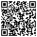 QR Code for Barrister Realty in Kingston, PA 18704