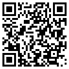 QR Code for Bbgy in Duncannon, PA 17020