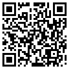 QR Code for U'pannzerott in Horsham, PA 19044