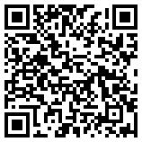 QR Code for Beaver Trust in Aliquippa, PA 15001
