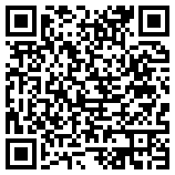 QR Code for Bertino Xana LCSW BCD in Doylestown, PA 18901