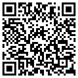 QR Code for Berwick Pool & Spa in Berwick, PA 18603