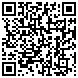QR Code for Best Access Systems in Monroeville, PA 15146