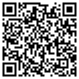 QR Code for Biomedical Applications O in Pittston, PA 18640