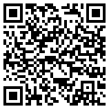 QR Code for Blue Flame Restaurant in Clairton, PA 15025