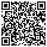 QR Code for Blue Rock Systems in Huntingdon, PA 16652