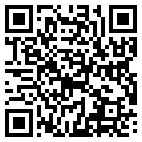 QR Code for Bobeck Joseph J in Sugar Notch, PA 18706