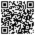QR Code for Bon Air Fire in Havertown, PA 19083