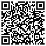 QR Code for Bonifate Masonry in Braddock, PA 15104