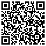 QR Code for Brandon Electric in Media, PA 19063